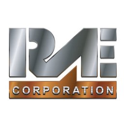 https://www.mncjobz.com/company/rae-corporation