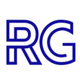 https://www.mncjobz.com/company/rail-gourmet