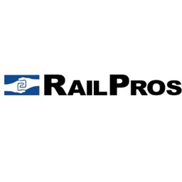 https://www.mncjobz.com/company/railpros