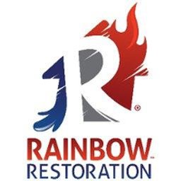 https://www.mncjobz.com/company/rainbow-restoration