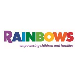 https://www.mncjobz.com/company/rainbows-united-inc