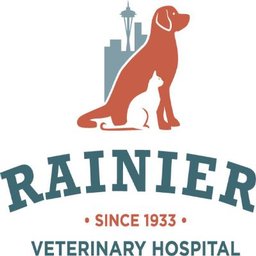 https://www.mncjobz.com/company/rainier-veterinary-hospital