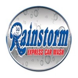 https://www.mncjobz.com/company/rainstorm-car-wash