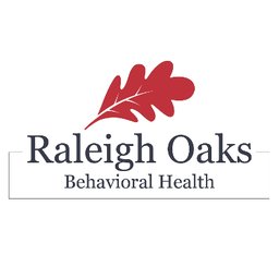 https://www.mncjobz.com/company/raleigh-oaks-behavioral-health