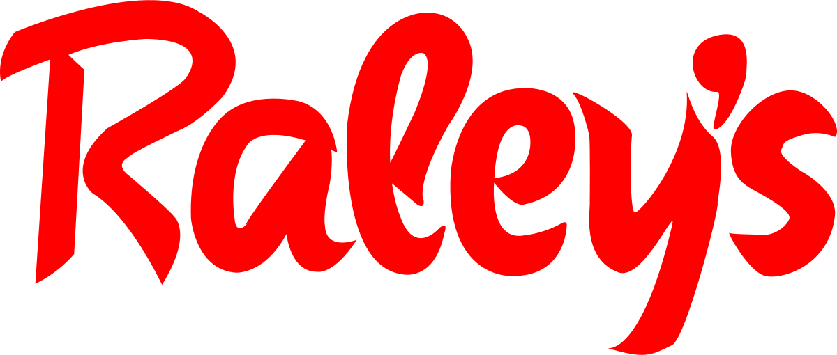 https://www.mncjobz.com/company/raleys