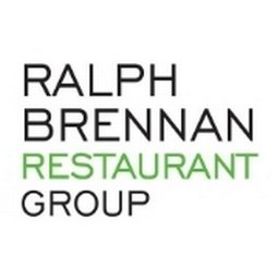 https://www.mncjobz.com/company/ralph-brennan-restaurant-group