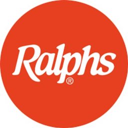 https://www.mncjobz.com/company/ralphs