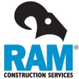 https://www.mncjobz.com/company/ram-construction-services