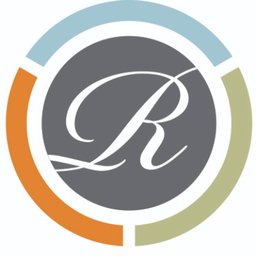 https://www.mncjobz.com/company/rambush-estates