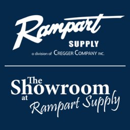 https://www.mncjobz.com/company/rampart-supply