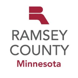 https://www.mncjobz.com/company/ramsey-county-mn