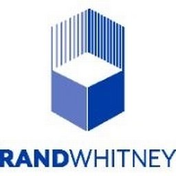https://www.mncjobz.com/company/rand-whitney