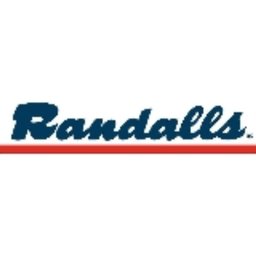 https://www.mncjobz.com/company/randalls