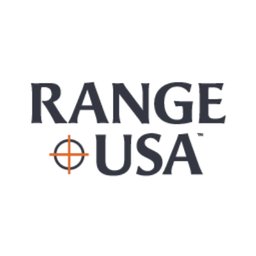 https://www.mncjobz.com/company/range-usa