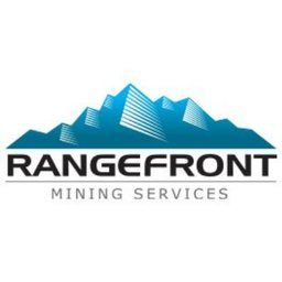 https://www.mncjobz.com/company/rangefront-mining-services