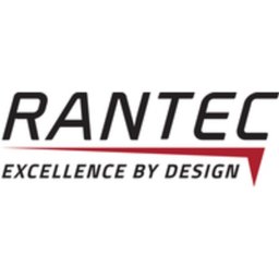 https://www.mncjobz.com/company/rantec-power-systems