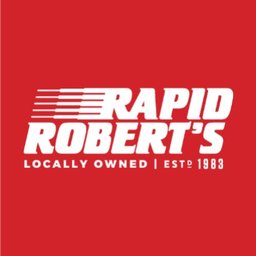 https://www.mncjobz.com/company/rapid-roberts-inc