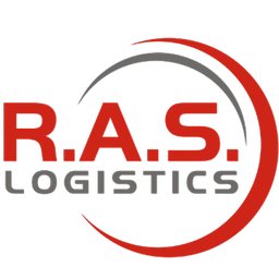 https://www.mncjobz.com/company/ras-logistics