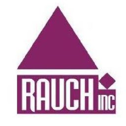 https://www.mncjobz.com/company/rauch-inc