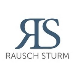 https://www.mncjobz.com/company/rausch-sturm