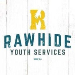 https://www.mncjobz.com/company/rawhide-youth-services
