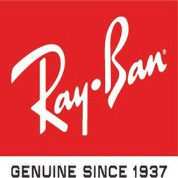 https://www.mncjobz.com/company/ray-ban