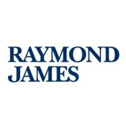 https://www.mncjobz.com/company/raymond-james