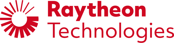 https://www.mncjobz.com/company/raytheon-technologies