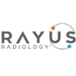 https://www.mncjobz.com/company/rayus-radiology
