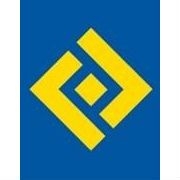 https://www.mncjobz.com/company/razel-holdings-llc