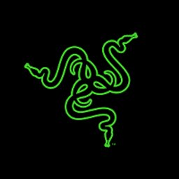 https://www.mncjobz.com/company/razer