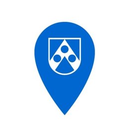 https://www.mncjobz.com/company/rchling-group