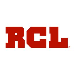 https://www.mncjobz.com/company/rcl-components