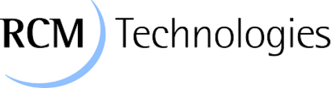 https://www.mncjobz.com/company/rcm-technologies