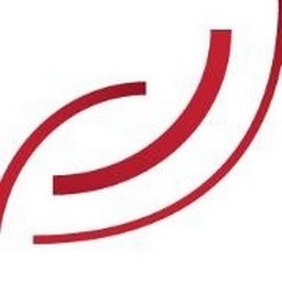 https://www.mncjobz.com/company/rd-altanova