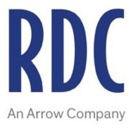 https://www.mncjobz.com/company/rdc