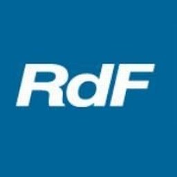 https://www.mncjobz.com/company/rdf-corporation