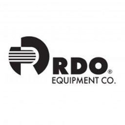 https://www.mncjobz.com/company/rdo-equipment-co