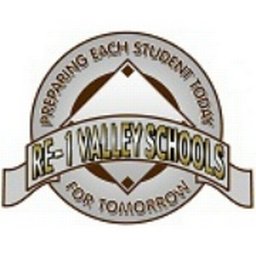 https://www.mncjobz.com/company/re-1-valley-school-district