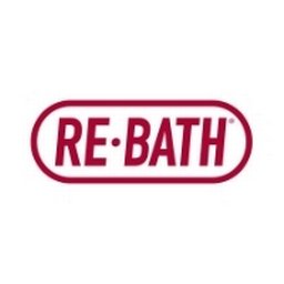 https://www.mncjobz.com/company/re-bath