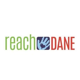 https://www.mncjobz.com/company/reach-dane