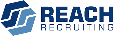 https://www.mncjobz.com/company/reach-recruiting