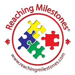 https://www.mncjobz.com/company/reaching-milestones