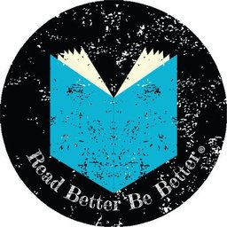 https://www.mncjobz.com/company/read-better-be-better