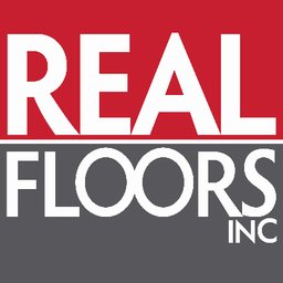 https://www.mncjobz.com/company/real-floors