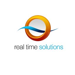 https://www.mncjobz.com/company/real-time-solutions