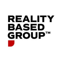 https://www.mncjobz.com/company/reality-based-group