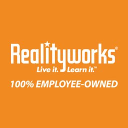 https://www.mncjobz.com/company/realityworks