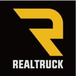 https://www.mncjobz.com/company/realtruck