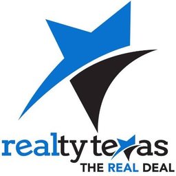 https://www.mncjobz.com/company/realty-texas